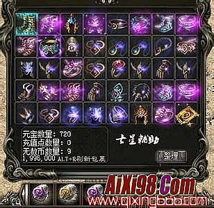 �¿�1.76���Ŵ�����