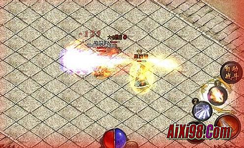 1.85�����汾�ϻ���