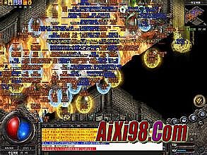 ���湥����ʲô����