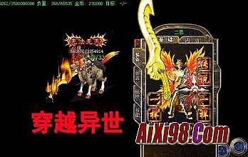 ���Ŵ��������