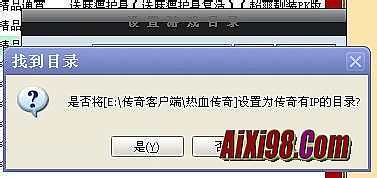 ����������Ѹ����