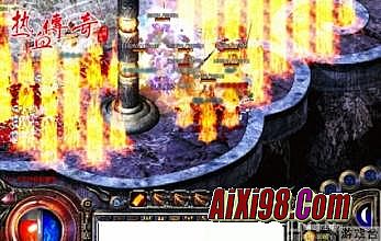 �������������