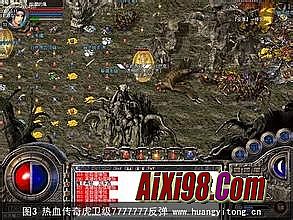 1.76΢�䴫����վ