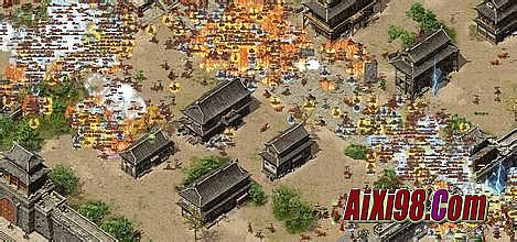 �����������ڱ�̬��