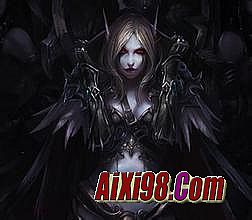 �������α�̬����