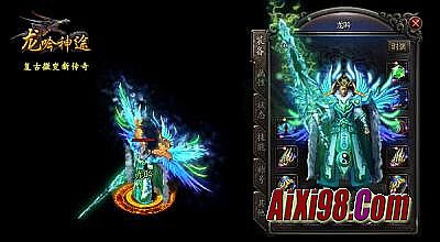 ���ƴ��������