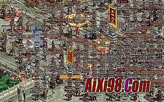 ��Ѫ����1.76��Ʒ