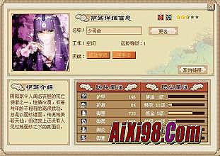 ���濪������