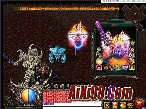 ��ְҵ����ͻ�������