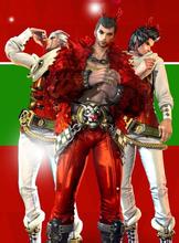 �����Ѫħ������