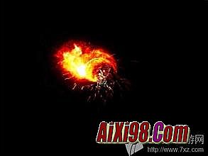 1.76��Ҵ�����վ