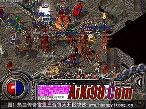 ������ҳ����