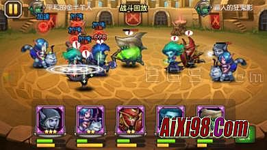 1.76��ʢ�󸴹Ŵ����¿�