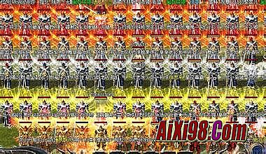 ����������ʧ����