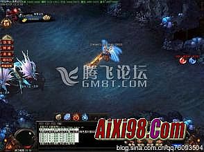 ��ͨ�������������Ƭ