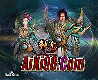 ʱ��80���Ŵ���