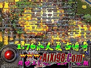 ʢ����Ѫ�������10