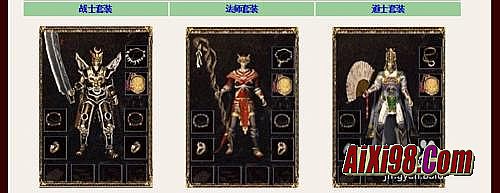 ��û�в���̬�Ĵ���