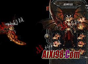 ���Ŵ����ֻ���