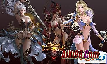 1.76���Ŵ���