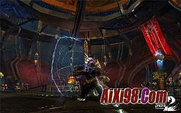 ��̬����˽��������