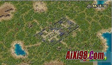 �ֻ���1.76����