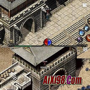 1.76��Ʒ���Ŵ���