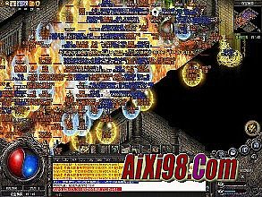 �¿�����1.76����