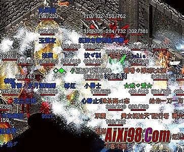 ��Ѫ����1.85����