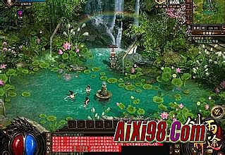 176���Ŵ��淢��