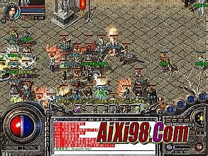 ��Ѫ�����ͼ������