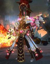 新开传奇1.85网站