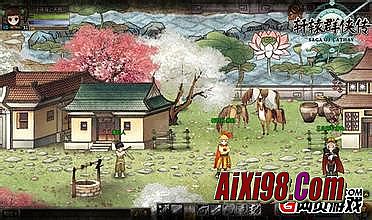 传奇永恒铭文洗练技巧