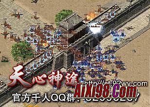 ����ֱ��