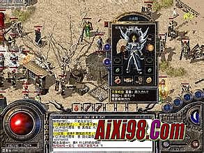 1.76�뿨һ����