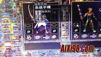 1.76�ڰ�����