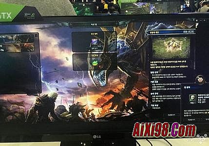 176�����¿����湥��