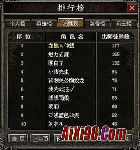 1.76秒卡二区挂机