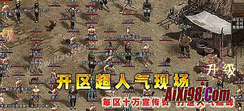 2016�괫�����