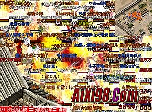 ��̬��ʧ��ְҵ����