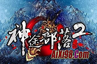 ��巾���ְҵ���油��