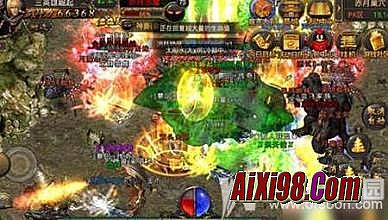 ����gs4�͹���h6�ĸ���
