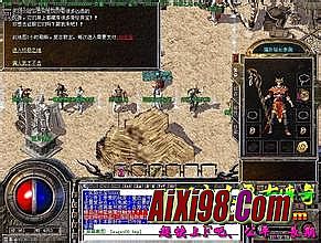 1.76���湥��ָ����Ƶ