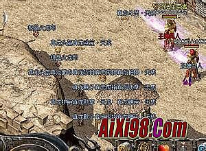 1.70��Ҹ��Ŵ�����