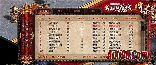 1.70��������׬Ǯ��