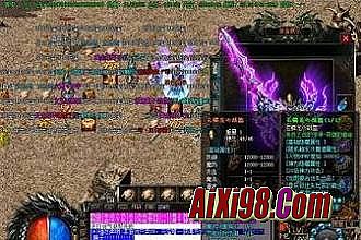 6080���紫����Ӿ�