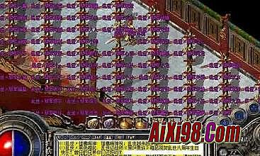 ��Ѫ����1.76��ʿ����