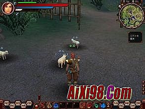 ��ԯ����ҪǮ��