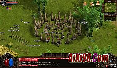 ��Ѫ���渴��1.76����