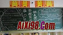 �������ӵ�ְҵ����